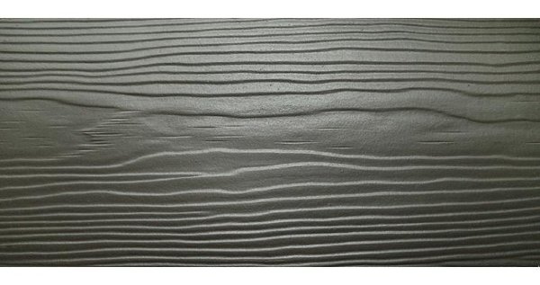 Сайдинг CEDRAL click wood (под дерево) С53 купить в Шахтах