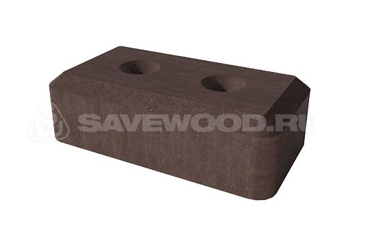 Кляймер Savewood пластиковый купить в Шахтах