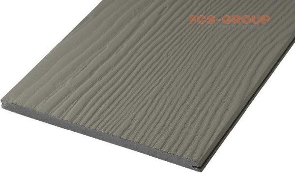Фиброцементные панели FCS Group Wood Line F53 купить в Шахтах