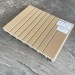 Ступень ДПК Latitudo Step-320 Натур Полнотелая купить в Шахтах