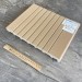 Ступень ДПК Latitudo Step-320 Натур Полнотелая купить в Шахтах