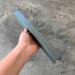 П-профиль Алюминиевый EasyDecking 35x25 Серый купить в Шахтах