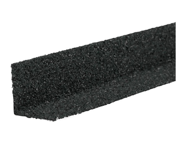 Уголок металлический внутренний ТЕХНОНИКОЛЬ HAUBERK, Альпийский купить в Шахтах