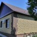 Фасадная панель Альта-Профиль, Бутовый Камень, Скифский купить в Шахтах