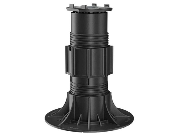 Регулируемая опора HILST LIFT self-leveling HL6 (195-300мм) купить в Шахтах