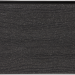 Доска Террасная NanoWood «Lite» ECO графит купить в Шахтах