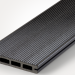Доска Террасная NanoWood «Lite» ECO графит купить в Шахтах