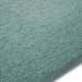 Фиброцементные панели Roofas COLOR Line Green купить в Шахтах