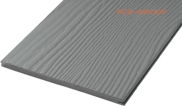 Фиброцементные панели FCS Group Wood Line F54 купить в Шахтах