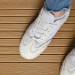 Ступень ДПК Latitudo Step-320 Орех Полнотелая купить в Шахтах