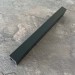 П-профиль Алюминиевый EasyDecking 35x25 Черное дерево купить в Шахтах