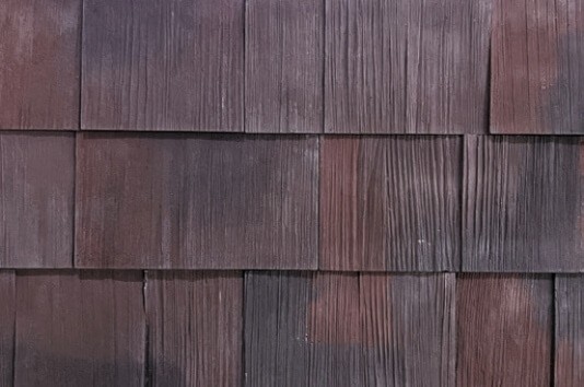 Фиброцементные панели КАНЬОН коллекция Дранка - 45 купить в Шахтах