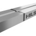 Соединитель пластиковый для лаг Hilst Professional 50x20 купить в Шахтах