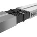 Соединитель пластиковый для лаг Hilst Professional 50x20 купить в Шахтах