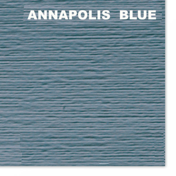 Сайдинг Виниловый Mitten, Sentry Mitten, Annapolis Blue купить в Шахтах
