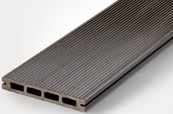 Доска Террасная NanoWood «Lite» ECO венге купить в Шахтах
