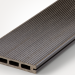 Доска Террасная NanoWood «Lite» ECO венге купить в Шахтах
