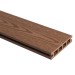 Террасная доска из ДПК CM Decking серия NATUR цвет рябина (под заказ) купить в Шахтах