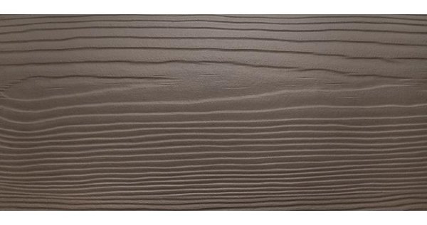 Сайдинг CEDRAL click wood (под дерево) С55 купить в Шахтах