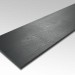 Фиброцементный сайдинг Roofas SIDING Антрацит купить в Шахтах