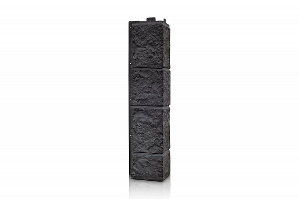 Угол наружный VOX Sandstone (Сандстоун) светло серый купить в Шахтах