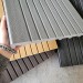 Ступень ДПК Latitudo Step-320 Серый Полнотелая купить в Шахтах