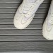 Ступень ДПК Latitudo Step-320 Серый Полнотелая купить в Шахтах
