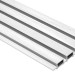 Стеновая панель CM Decking CM Wall, WHITE (Белый) купить в Шахтах
