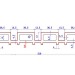 Стеновая панель CM Decking CM Wall, WHITE (Белый) купить в Шахтах