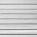 Стеновая панель CM Decking CM Wall, WHITE (Белый) купить в Шахтах