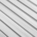Стеновая панель CM Decking CM Wall, WHITE (Белый) купить в Шахтах