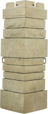 Наружный угол (Альпы), 0,45 х 0,16м (н) купить в Шахтах