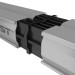 Соединитель пластиковый для лаг Hilst Professional 60x40 купить в Шахтах
