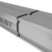 Соединитель пластиковый для лаг Hilst Professional 60x40 купить в Шахтах