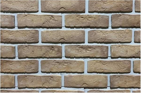 Фиброцементные панели КАНЬОН коллекция КОНАКОВСКИЙ 46 купить в Шахтах