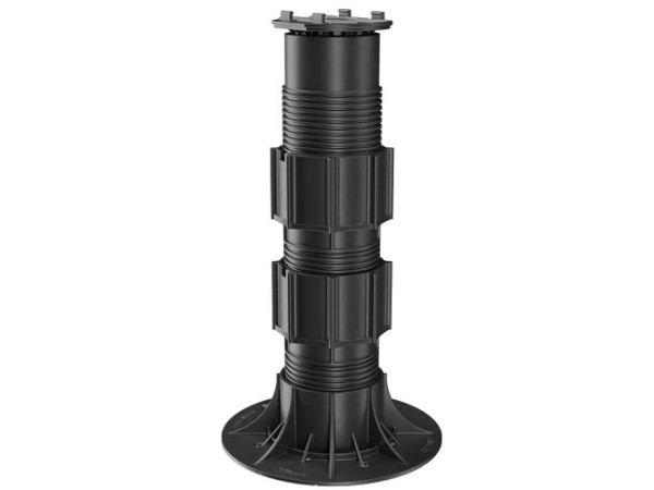 Регулируемая опора HILST LIFT self-leveling HL8 (285-430мм) купить в Шахтах