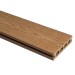 Террасная доска из ДПК CM Decking серия NATUR цвет дуб купить в Шахтах