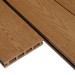 Террасная доска из ДПК CM Decking серия NATUR цвет дуб купить в Шахтах
