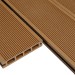 Террасная доска из ДПК CM Decking серия NATUR цвет дуб купить в Шахтах