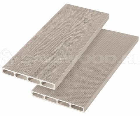 Грядочная доска ДПК 3D Savewood SW Rubus (R) бежевый купить в Шахтах