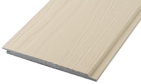 Фиброцементные панели Wood Click F02 купить в Шахтах
