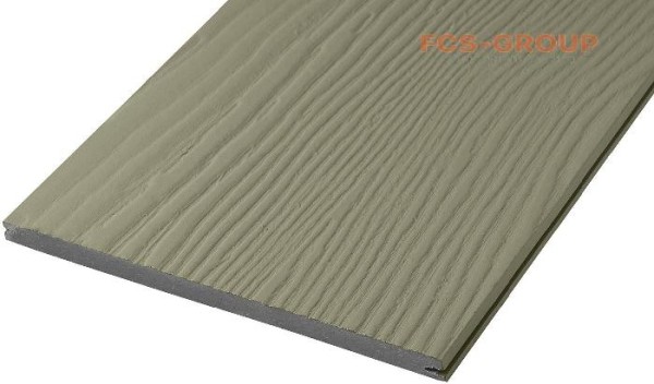 Фиброцементные панели FCS Group Wood Line F58 купить в Шахтах