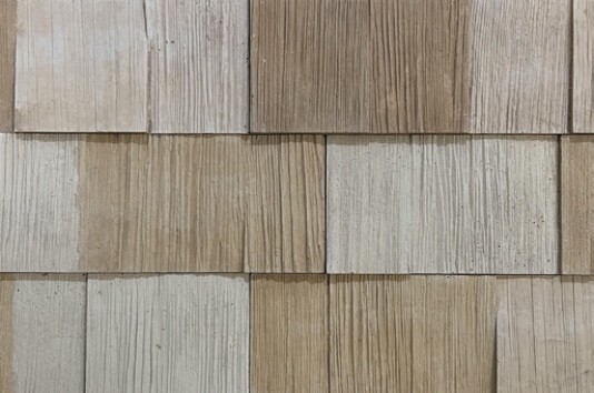 Фиброцементные панели КАНЬОН коллекция Дранка - 69 купить в Шахтах