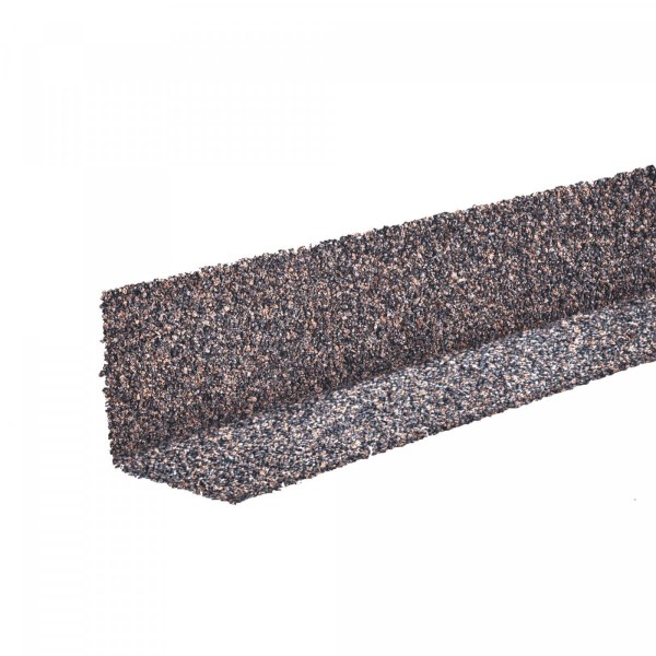 Уголок металлический внутренний ТЕХНОНИКОЛЬ HAUBERK, Бельгийский купить в Шахтах