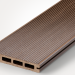 Доска Террасная NanoWood «Lite» ECO шоколад купить в Шахтах