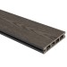 Террасная доска из ДПК CM Decking серия NATUR цвет венге купить в Шахтах