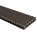 Террасная доска из ДПК CM Decking серия NATUR цвет венге купить в Шахтах