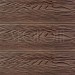 Доска террасная ДПК 3D SEQUOIA DUAL WOOD BROWN купить в Шахтах