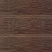 Доска террасная ДПК 3D SEQUOIA DUAL WOOD BROWN купить в Шахтах