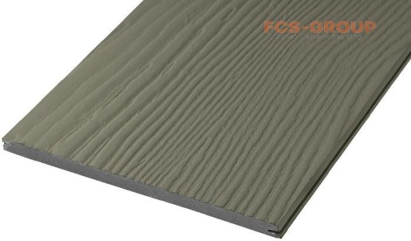 Фиброцементные панели FCS Group Wood Line F59 купить в Шахтах